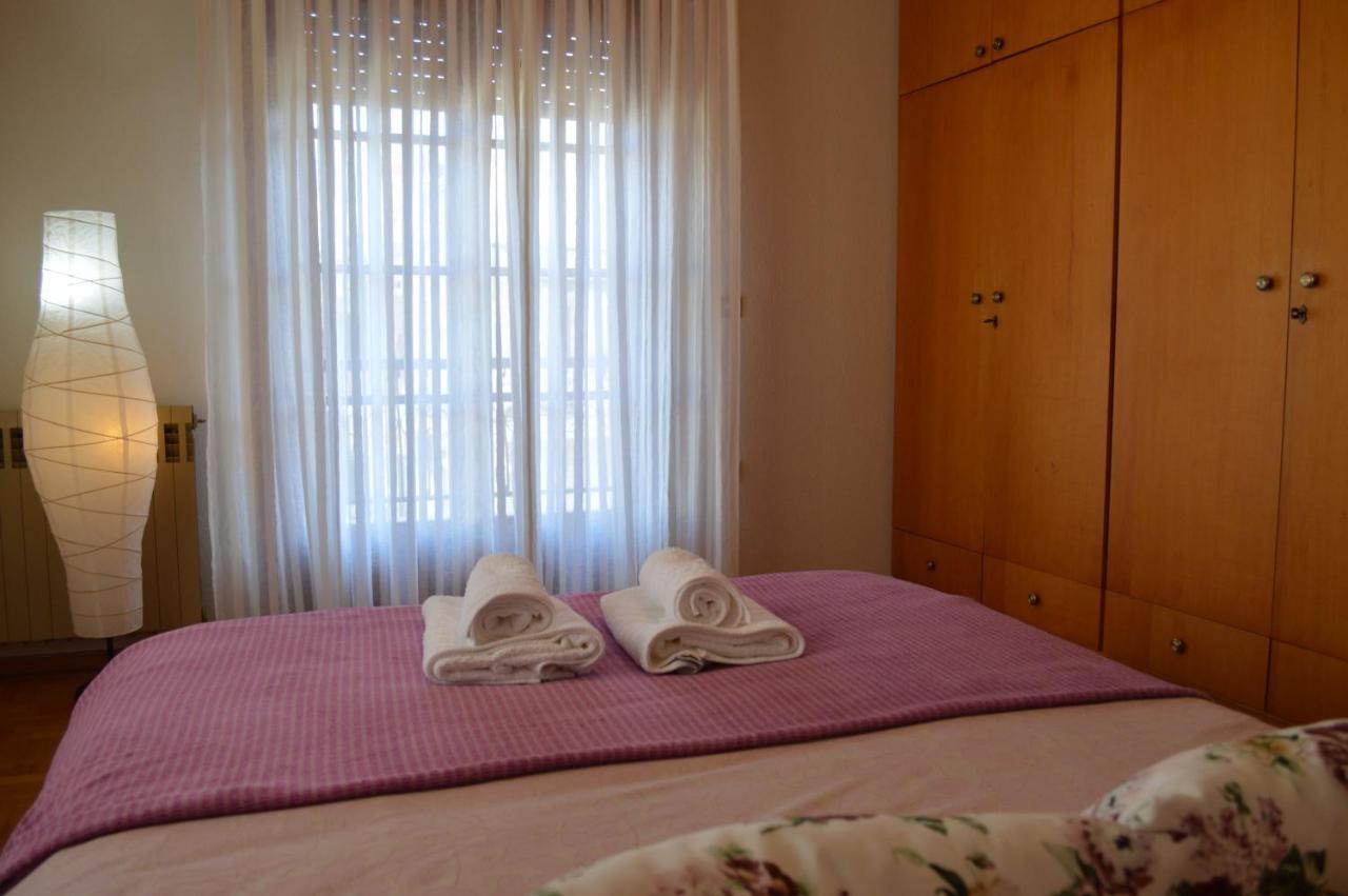Meteora Family House * Kalambaka
